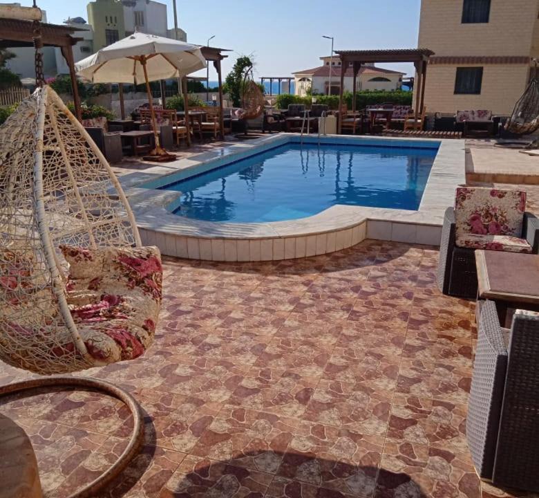 Photo of Others in Marina El Alamein