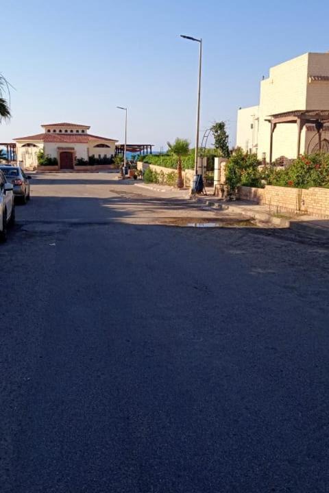 Photo of Others in Marina El Alamein
