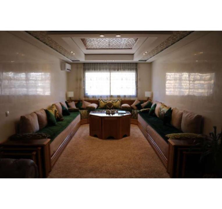 Photo of Others in Kenitra