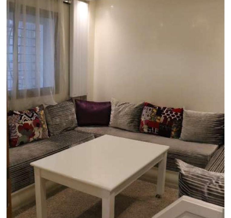 Photo of Livingroom in Kenitra