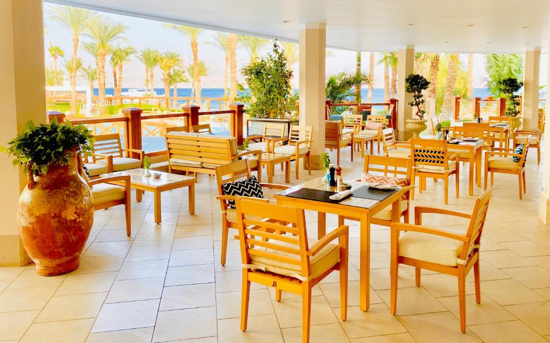 Photo of Others in Taba