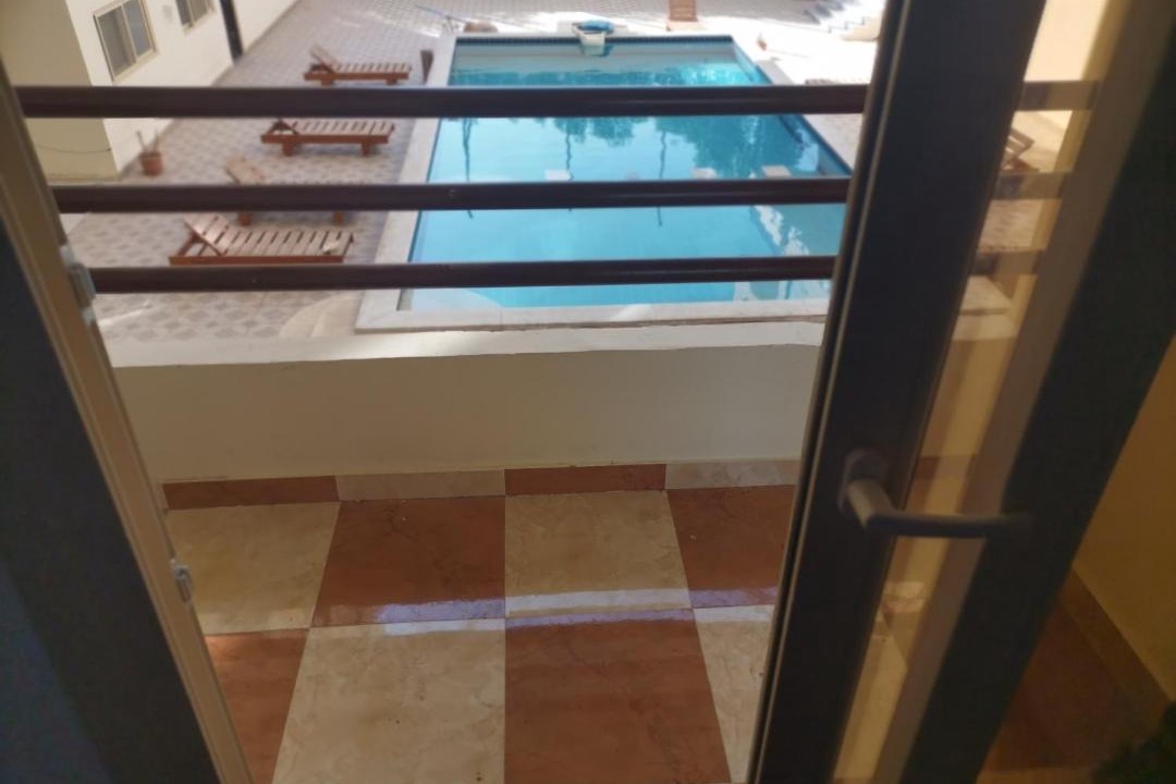 Photo of Others in Hurghada