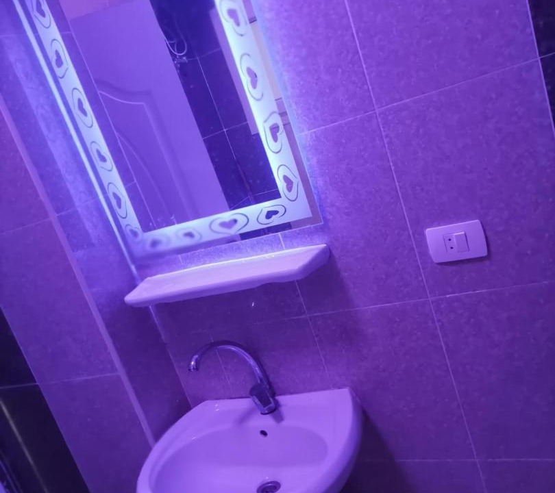 Photo of Bathroom in Hurghada