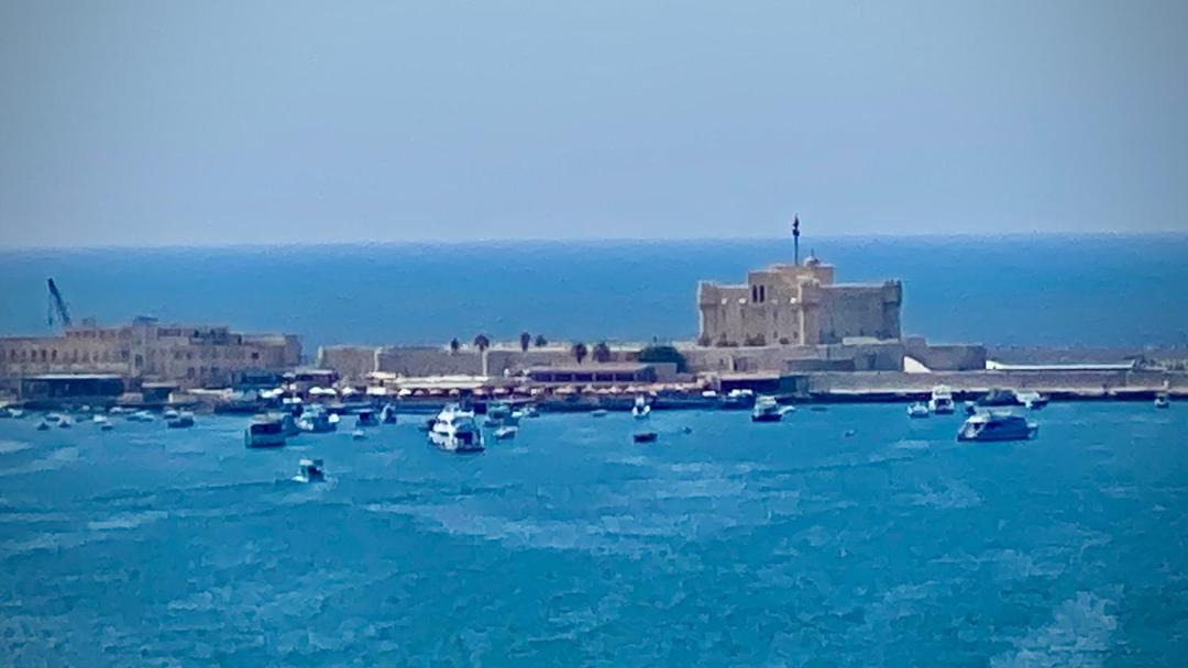 Photo of Others in Al-'Atarin