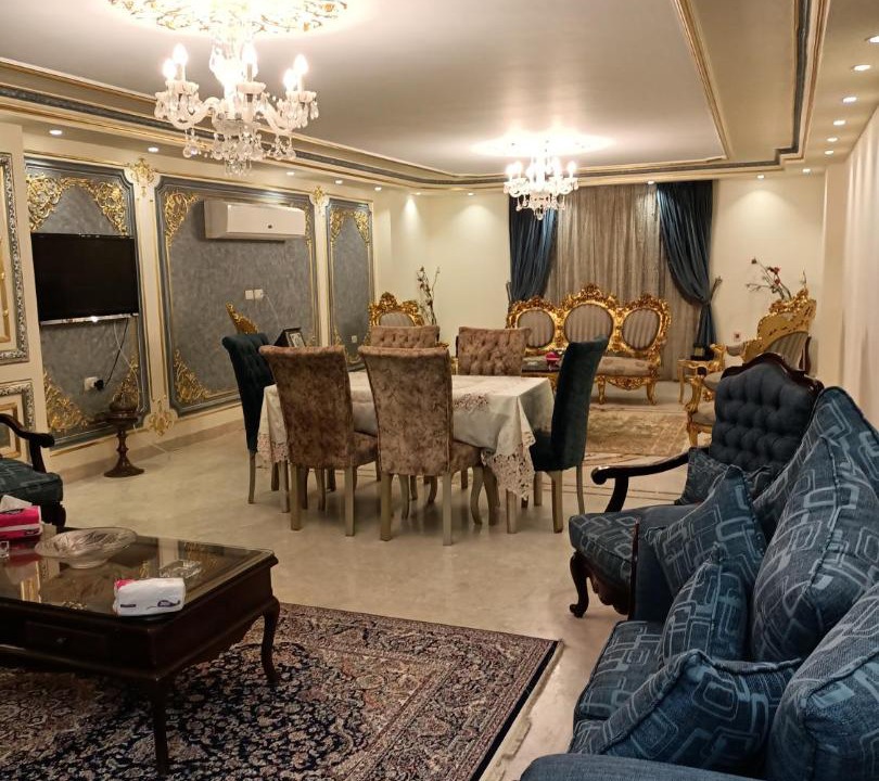 Photo of Others in Al Duqqi