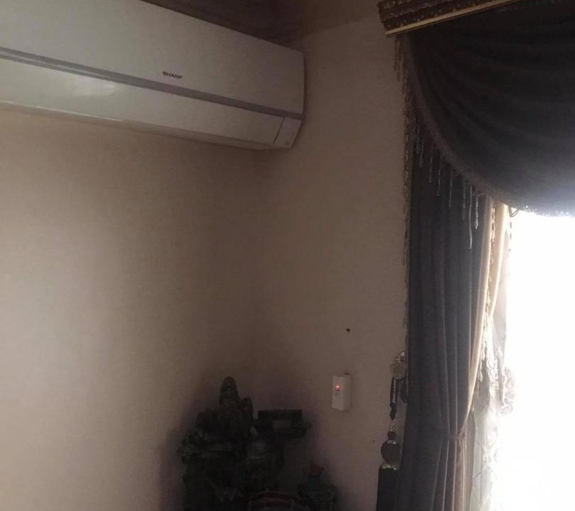 Photo of Others in Al Duqqi