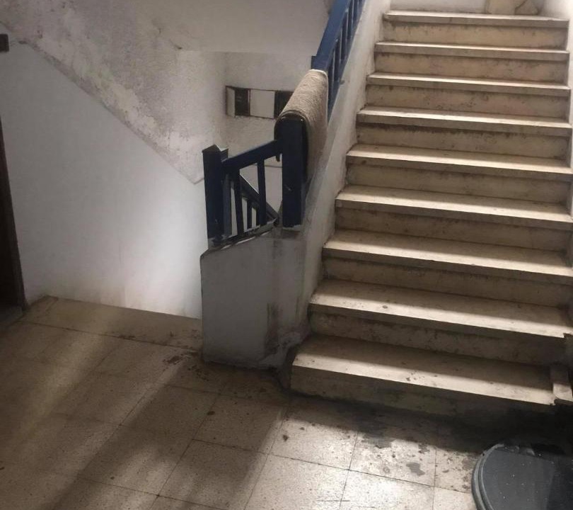 Photo of Bedroom in Al Duqqi