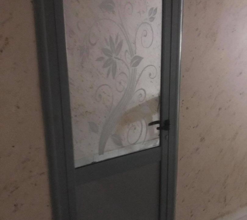 Photo of Bathroom in Al Duqqi