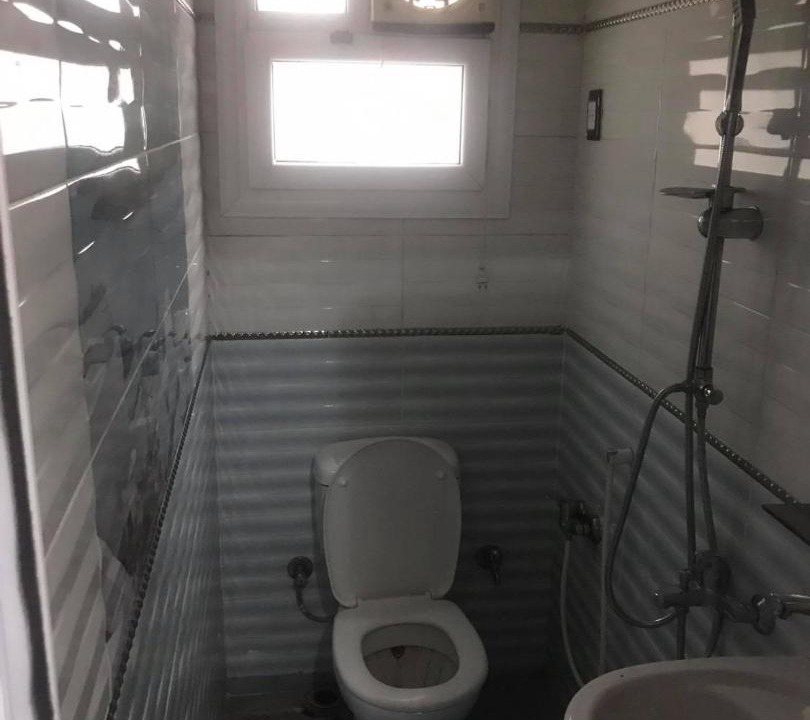 Photo of Bathroom in Al Duqqi