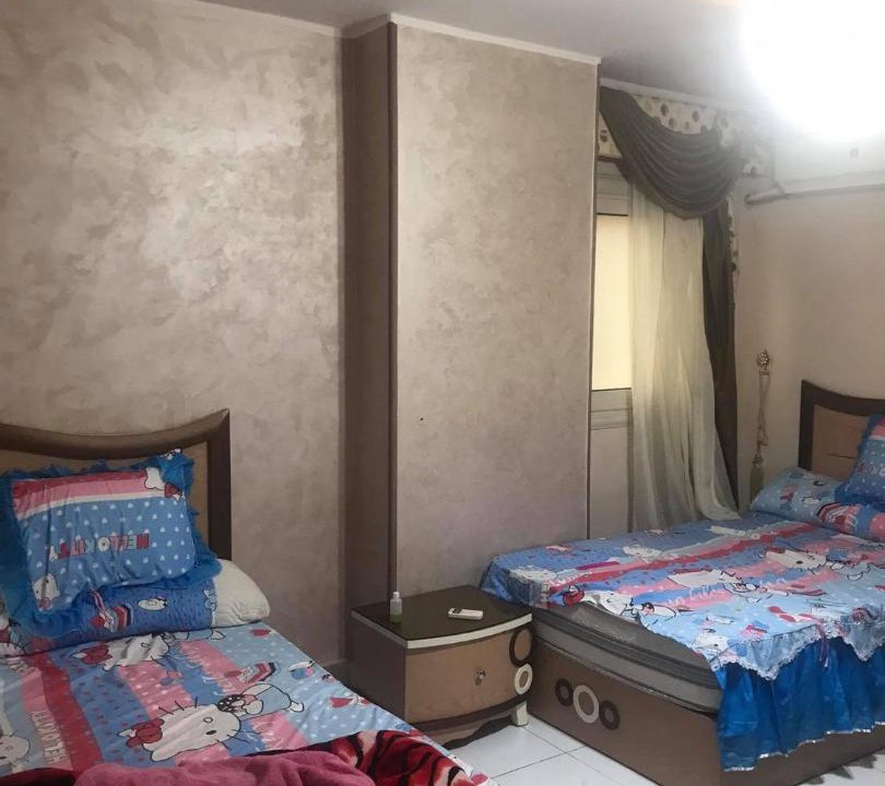 Photo of Bedroom in Al Duqqi