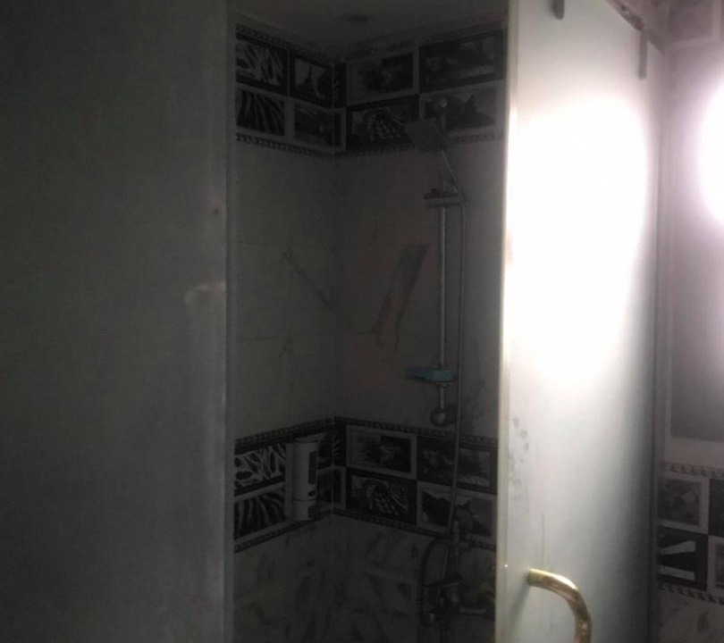 Photo of Bathroom in Al Duqqi