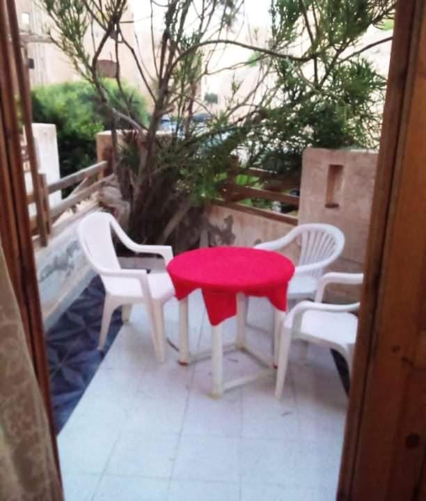 Photo of Others in Marsa Matruh