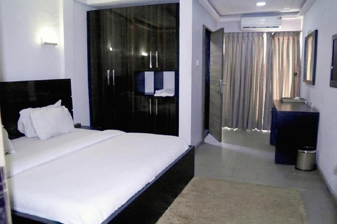 Photo of Others in Port Harcourt