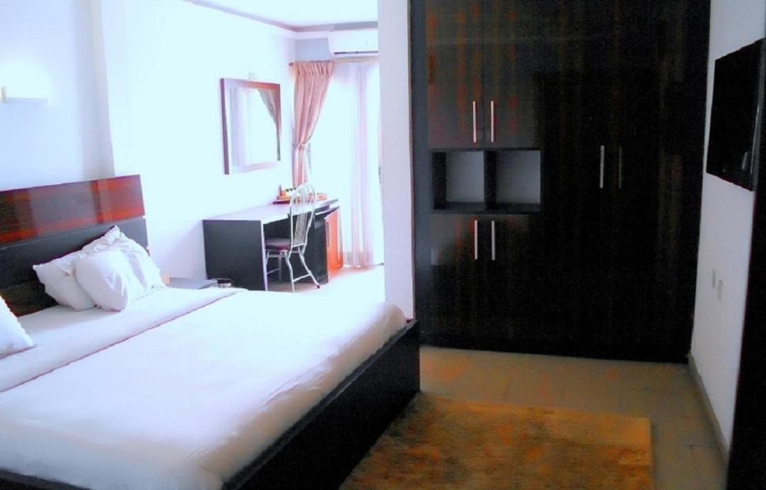 Photo of Others in Port Harcourt