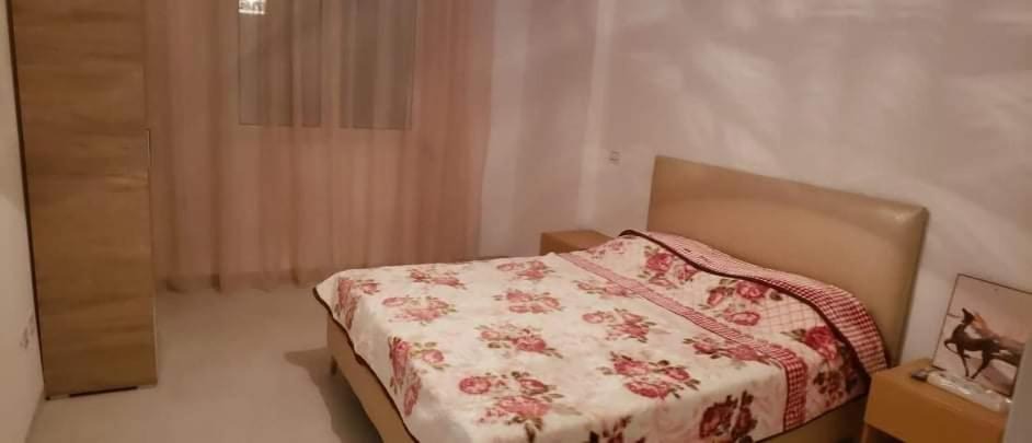 Photo of Bedroom in La Soukra