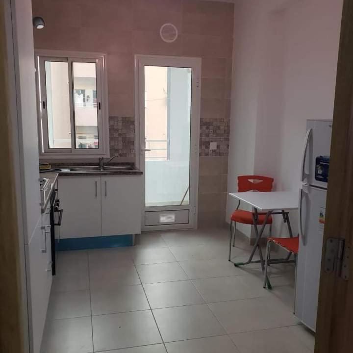 Photo of Livingroom in La Soukra