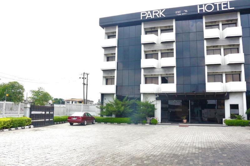 Photo of Others in Port Harcourt
