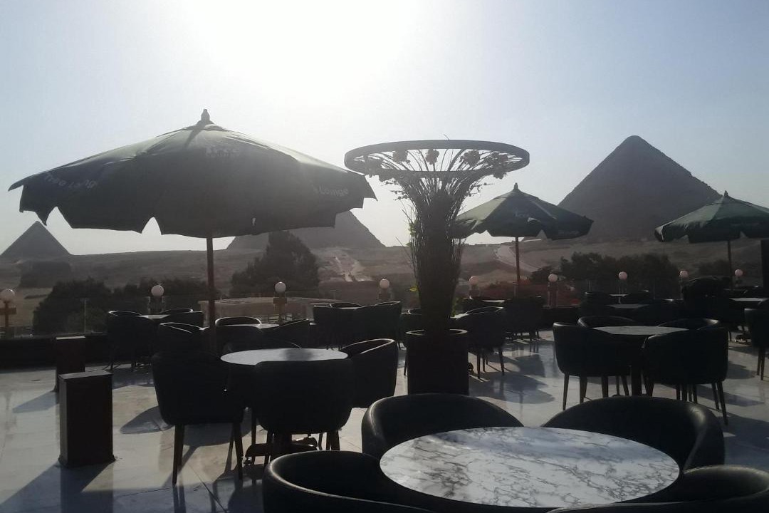 Photo of Others in Giza
