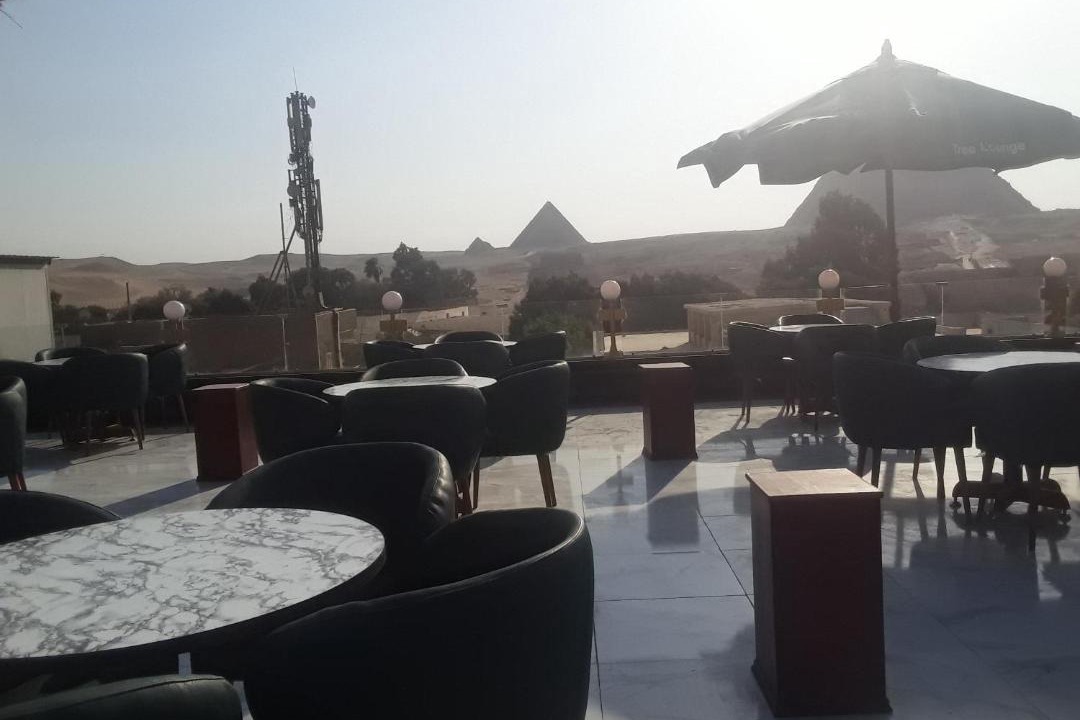 Photo of Others in Giza
