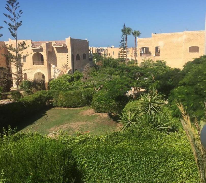 Photo of Others in Marina El Alamein