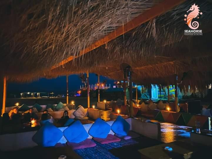 Photo of Others in Nuweiba