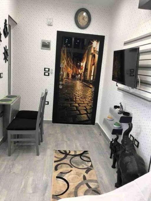 Photo of Livingroom in Al Ahyaa