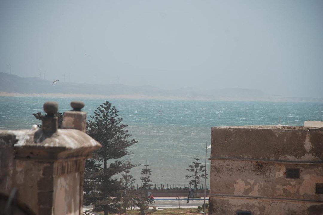 Photo of Others in Ahl Agadir