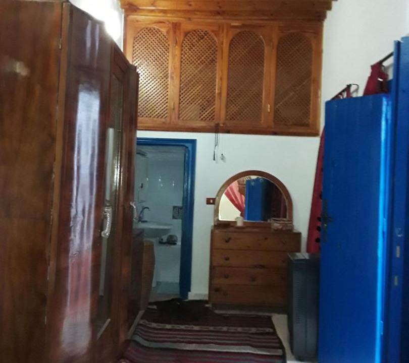 Photo of Others in Kairouan