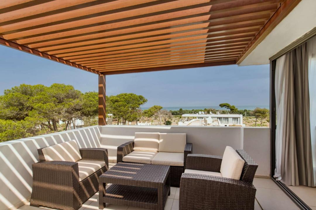 Photo of Others in Ait Youssef Ou Ali