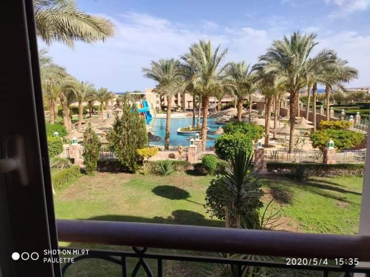 Photo of Others in Sahl Hasheeh