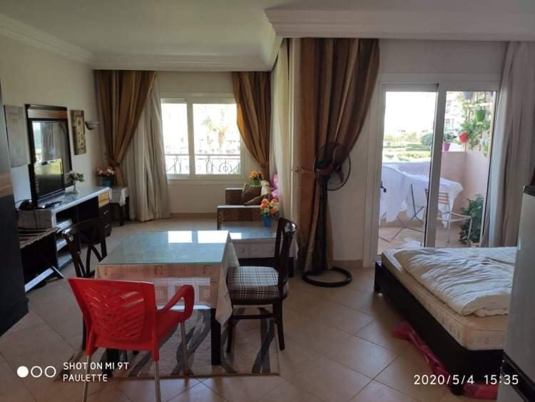 Photo of Livingroom in Sahl Hasheeh