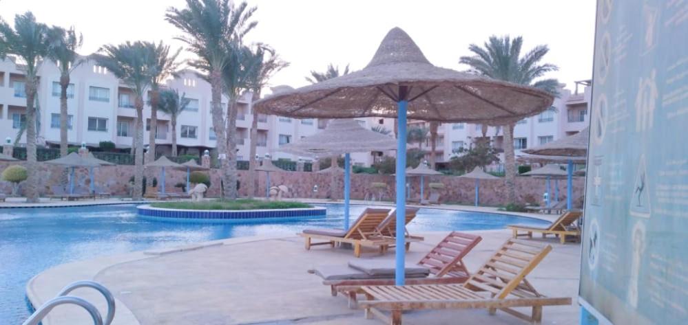 Photo of Outdoor in Sahl Hasheeh