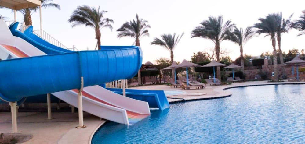 Photo of Outdoor in Sahl Hasheeh