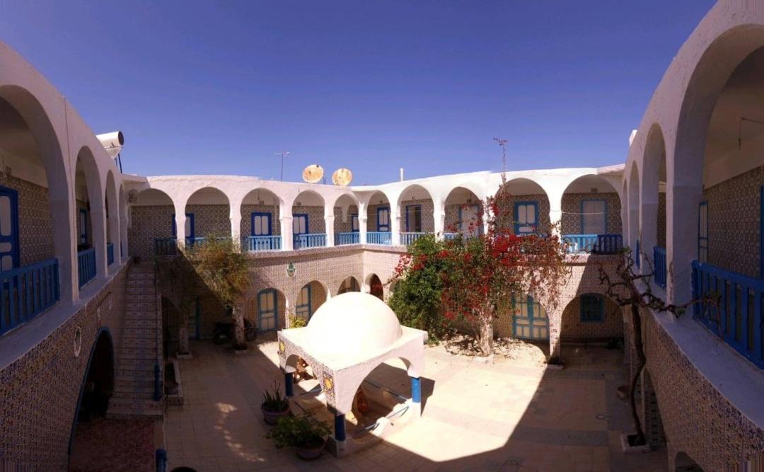 Photo of Others in Houmt Souk