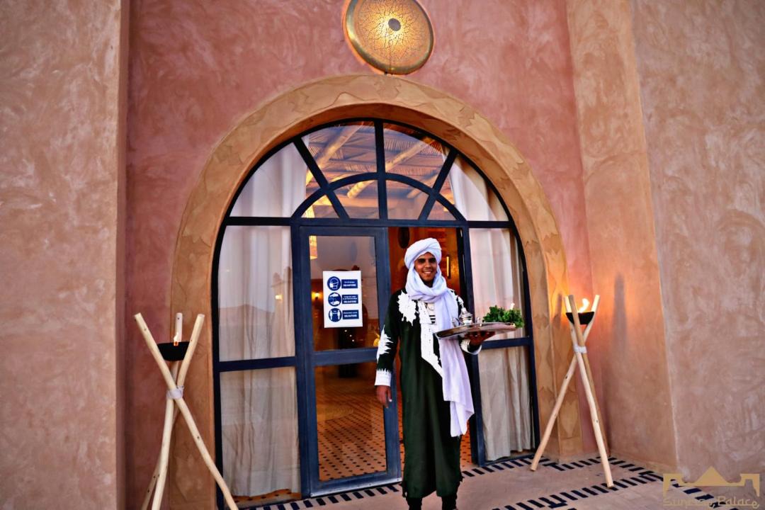 Photo of Others in Rissani