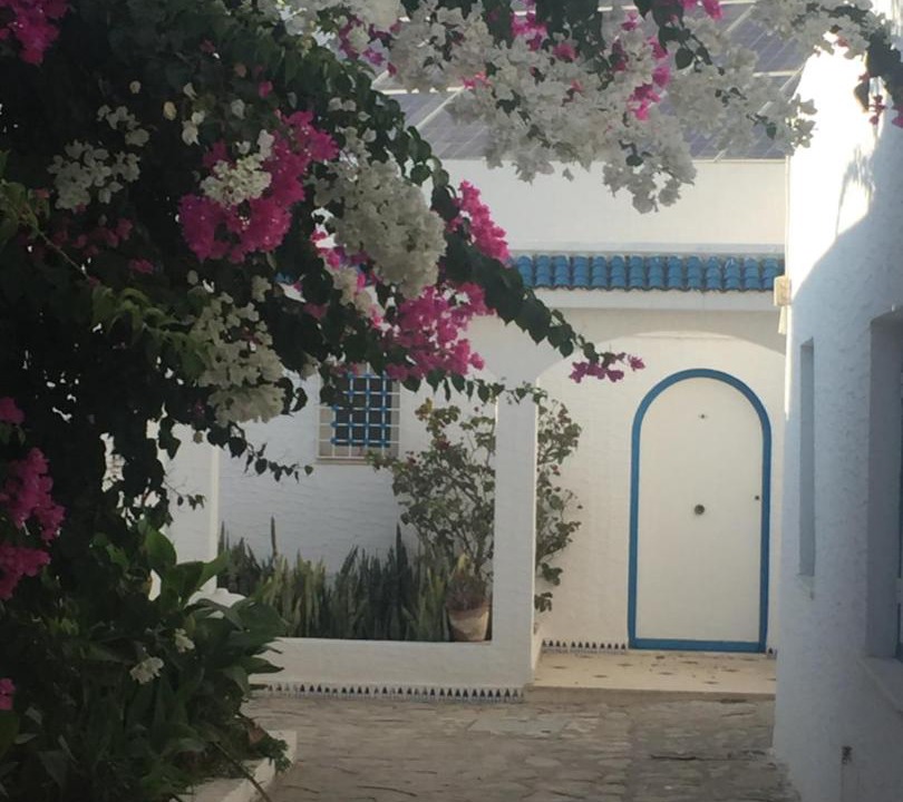 Photo of Others in Hammamet Sud