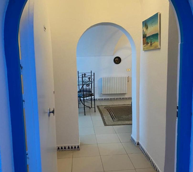Photo of Others in Hammamet Sud