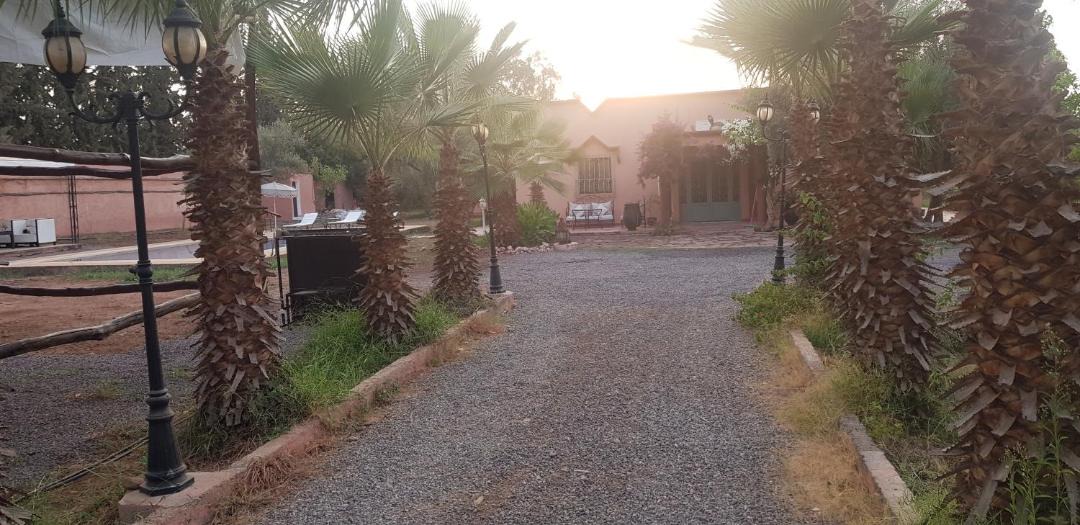 Photo of Others in District of Sidi Youssef Ben Ali