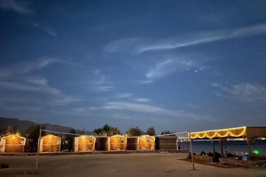 Photo of Others in Nuweiba