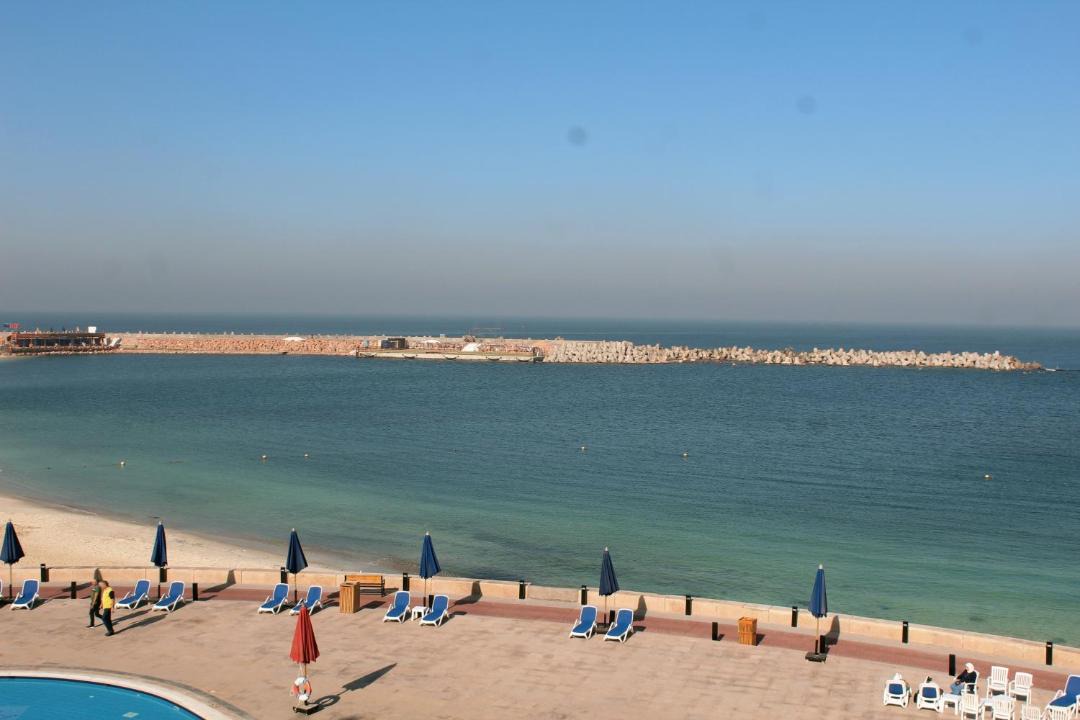 Photo of Others in Alexandria