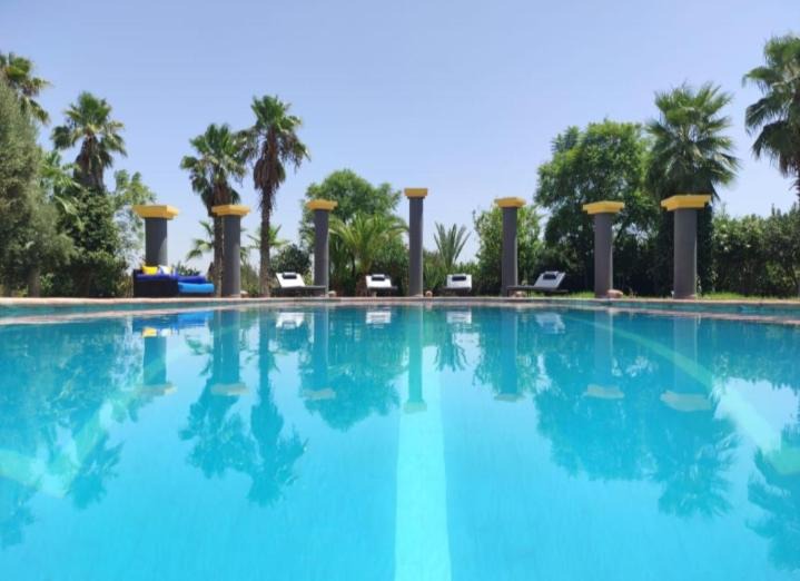 Photo of Outdoor in Sidi Abdallah Ghiat