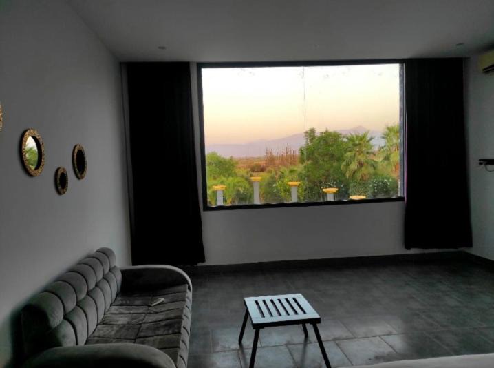 Photo of Livingroom in Sidi Abdallah Ghiat