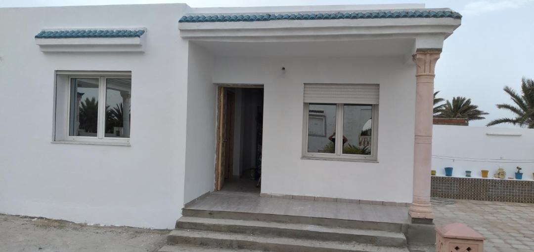 Photo of Bedroom in Sidi Fredj