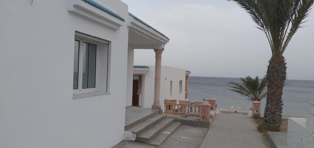 Photo of Others in Sidi Fredj