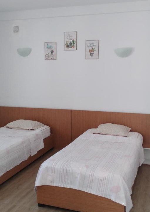 Photo of Bedroom in Sidi Fredj