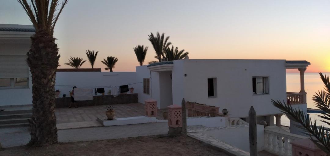 Photo of Others in Sidi Fredj