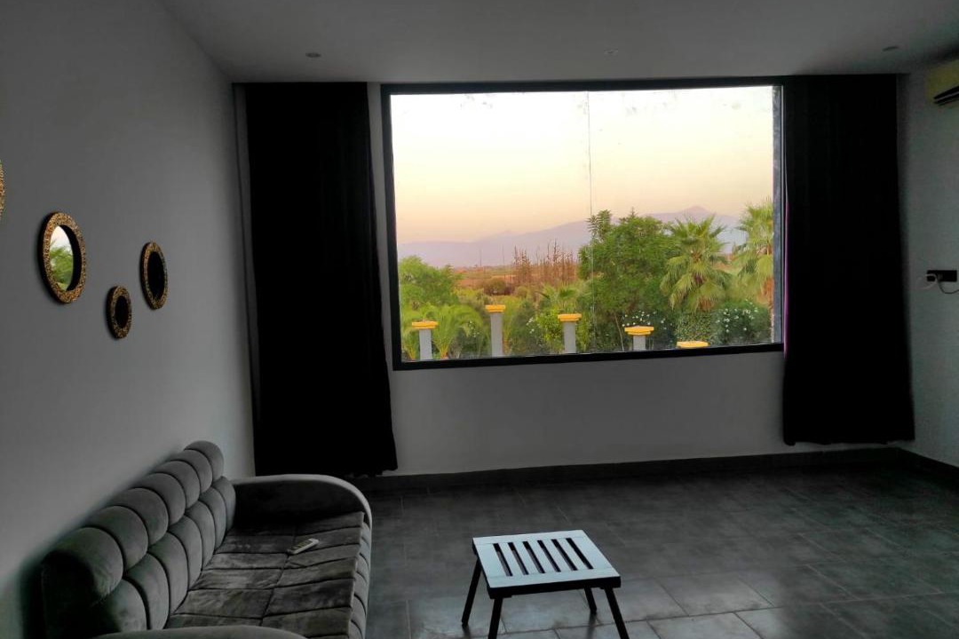 Photo of Livingroom in Sidi Abdallah Ghiat