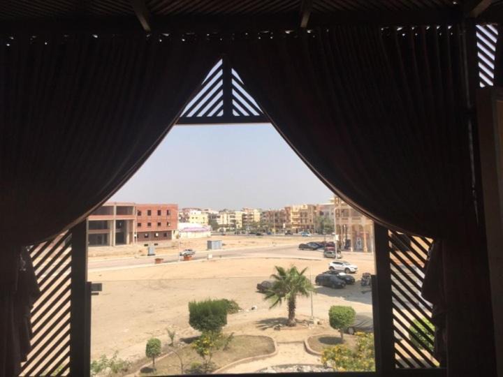 Photo of Others in New Damietta
