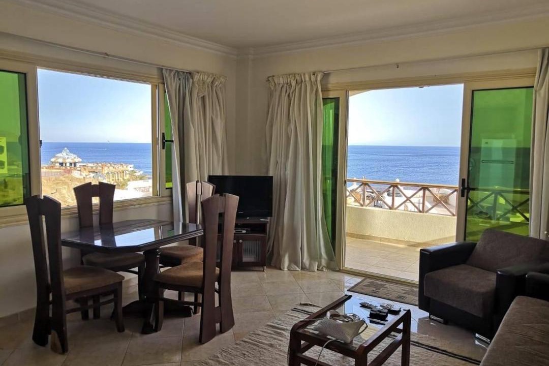 Photo of Others in Sharm El Sheikh