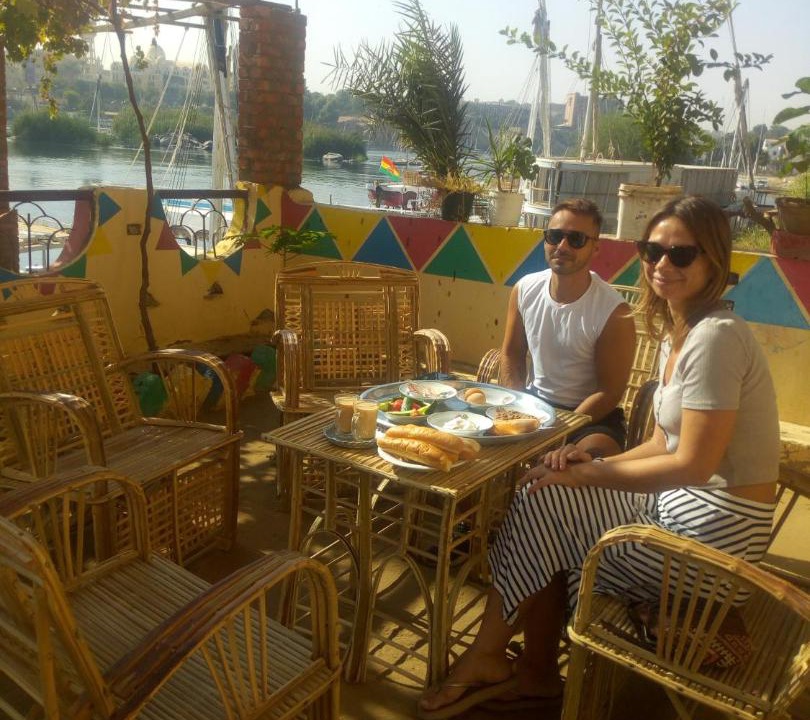 Photo of Others in Aswan